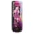 Лялька Monster High Моя монстро-подружка Дракулора (HRC12-HKY74)
